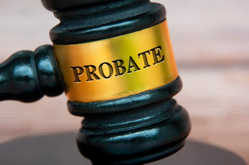 what-happens-after-probate-is-granted-clearance-solutions