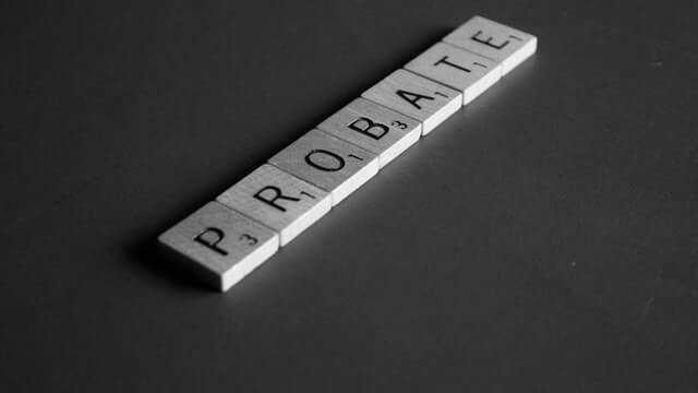 What Forms Do I Need For Probate Clearance Solutions